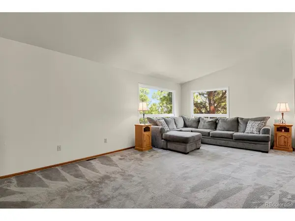 5325 Autumn Hills, Colorado Springs, CO 80919