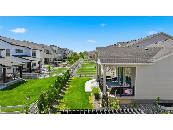 5856 Presidio, Parker, CO 80134