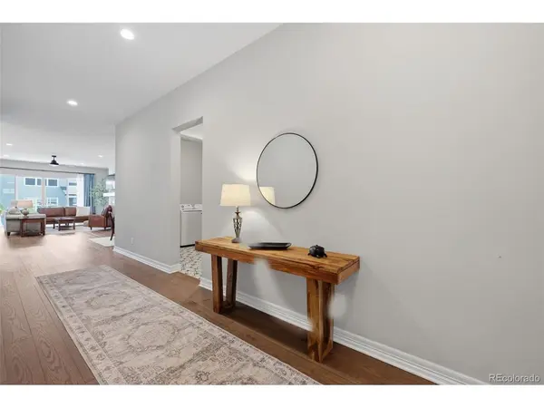 5856 Presidio, Parker, CO 80134