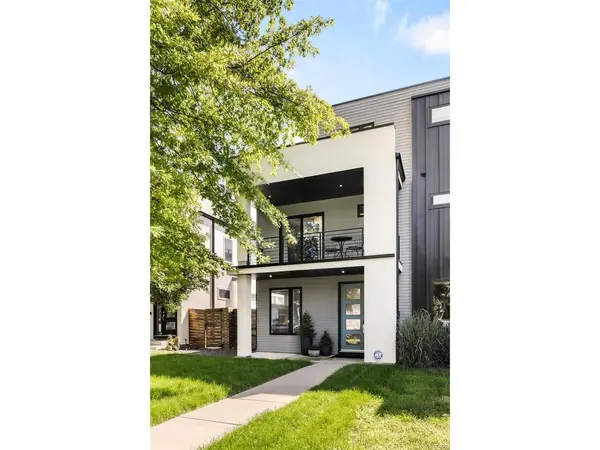 4444 Umatilla, Denver, CO 80211