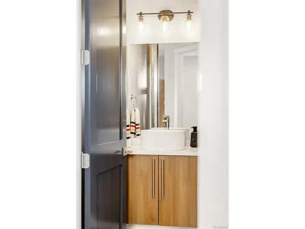 4444 Umatilla, Denver, CO 80211