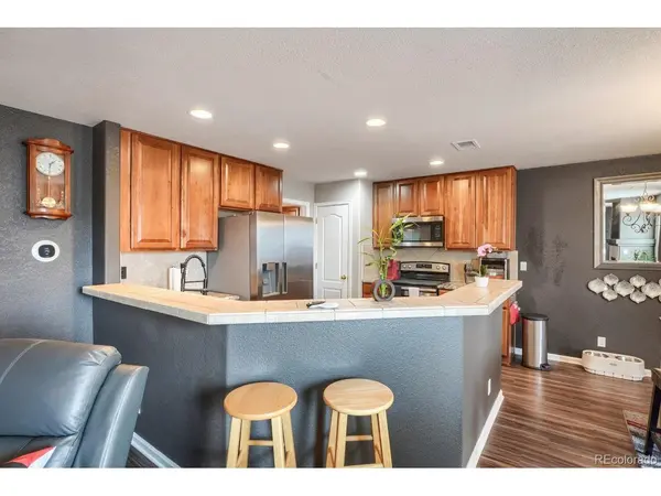 13802 Lilac, Brighton, CO 80602