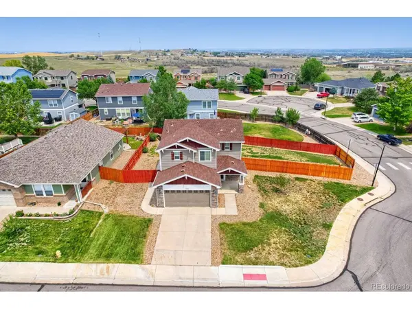 13802 Lilac, Brighton, CO 80602