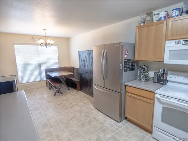 8806 Silver Glen, Fountain, CO 80817