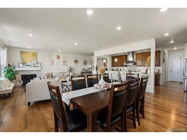 2350 Tyrrhenian, Longmont, CO 80504