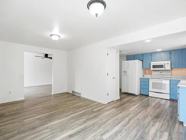 10414 Iris, Broomfield, CO 80021