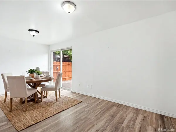10414 Iris, Broomfield, CO 80021