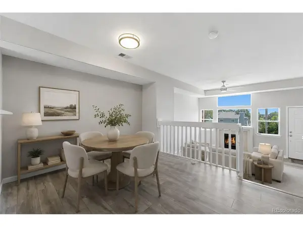 12024 Monaco, Brighton, CO 80602