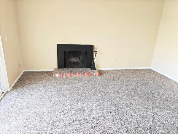 7665 E Eastman #302D, Denver, CO 80231