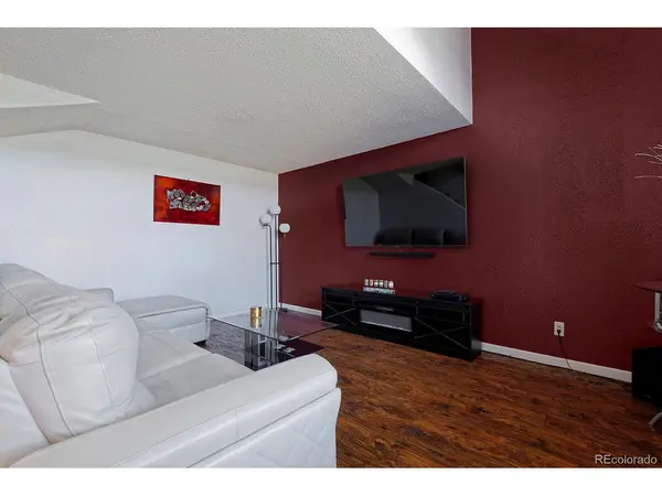 7875 W 87th, Arvada, CO 80005