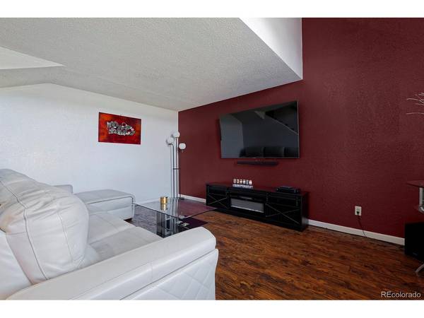 7875 W 87th, Arvada, CO 80005