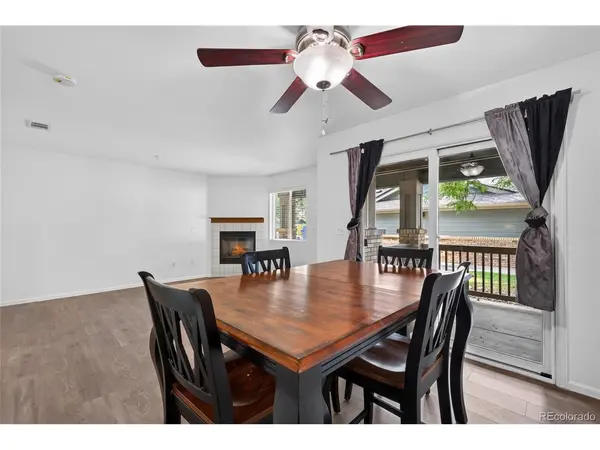 2900 Purcell #C2, Brighton, CO 80601