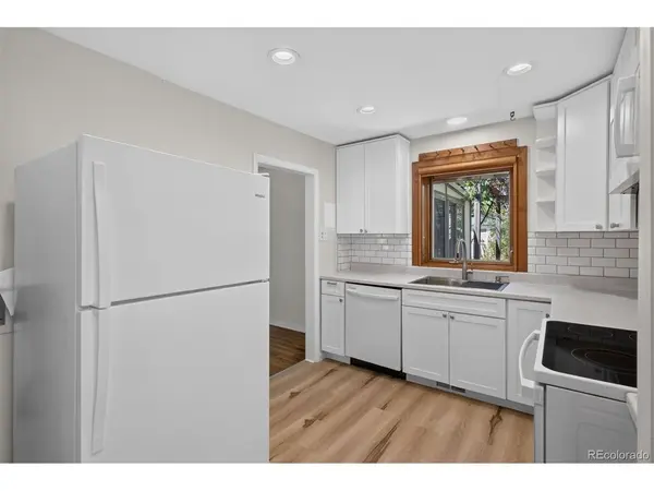 1219 Jasmine, Denver, CO 80220