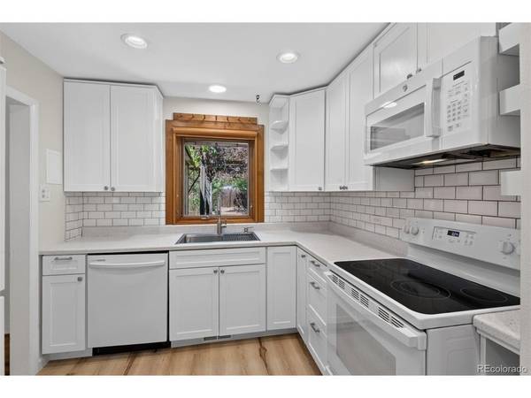 1219 Jasmine, Denver, CO 80220