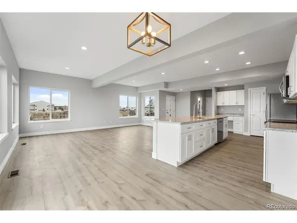 310 Bennett, Bennett, CO 80102