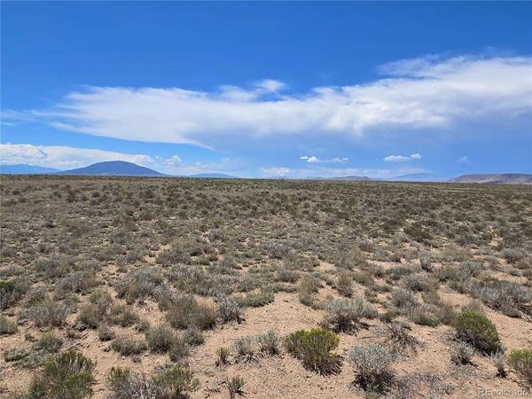 44 Gallup Trail, San Luis, CO 81152
