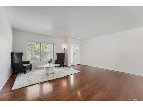 19034 Burlington, Denver, CO 80249