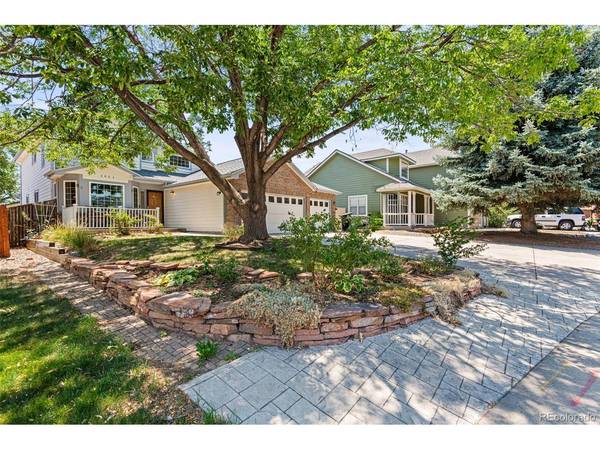 3084 Signal Creek, Thornton, CO 80241