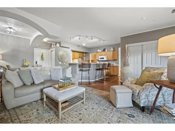 2451 Kipling #208, Denver, CO 80215