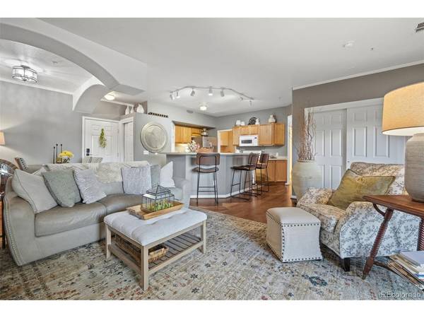 2451 Kipling #208, Denver, CO 80215