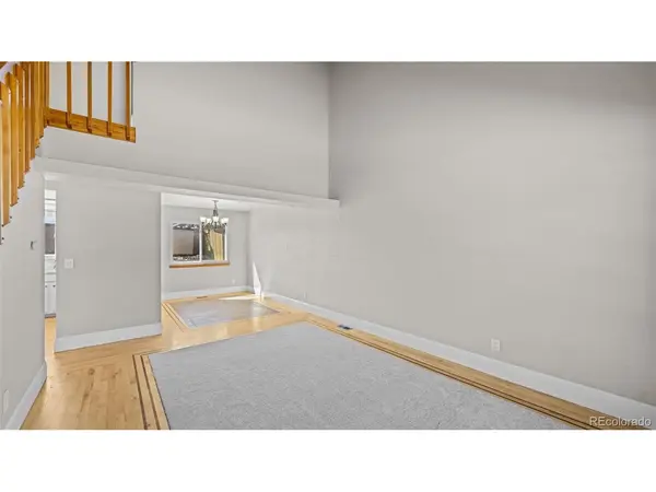 5123 Stillwater, Colorado Springs, CO 80923