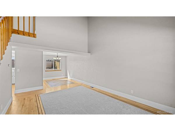 5123 Stillwater, Colorado Springs, CO 80923