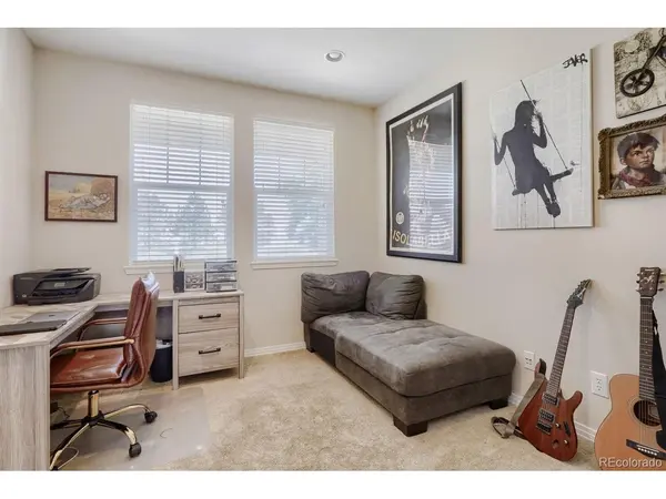 25332 E Indore, Aurora, CO 80016