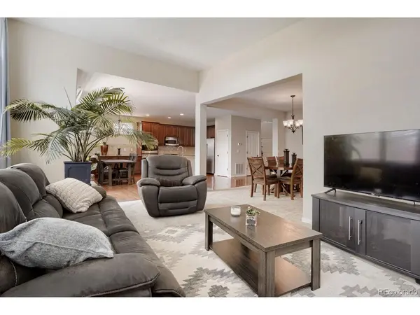 25332 E Indore, Aurora, CO 80016
