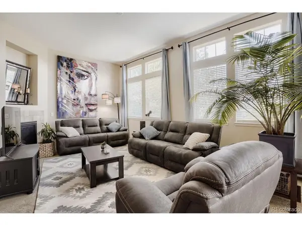 25332 E Indore, Aurora, CO 80016