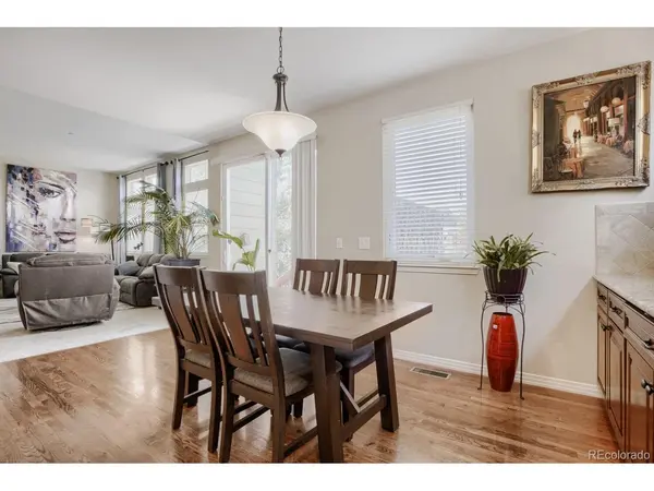 25332 E Indore, Aurora, CO 80016