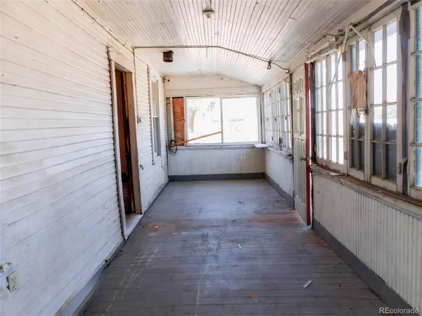 1237 9th, Las Animas, CO 81054