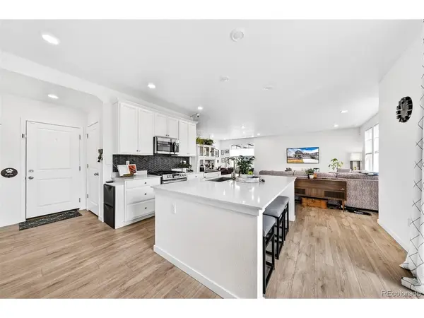 10244 Ursula, Commerce City, CO 80022
