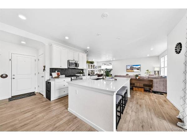 10244 Ursula, Commerce City, CO 80022