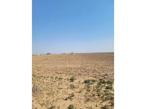 0 County Road 81, Roggen, CO 80652