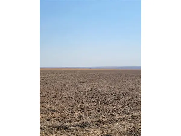 0 County Road 81, Roggen, CO 80652