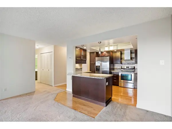 13601 E Marina #505, Aurora, CO 80014