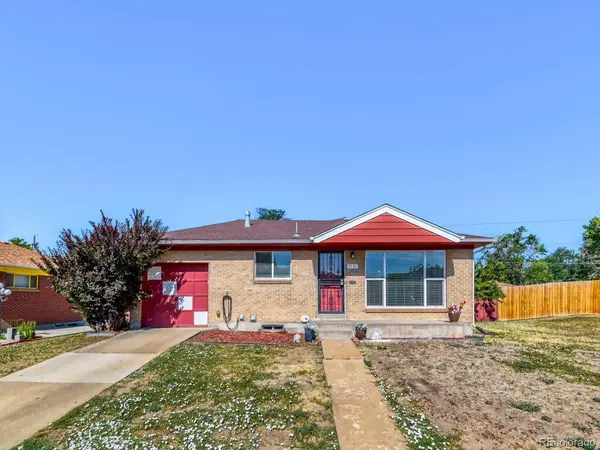 7131 Kalamath, Denver, CO 80221