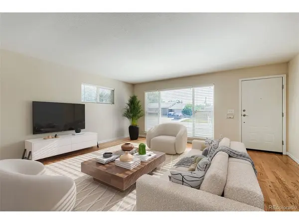 7131 Kalamath, Denver, CO 80221