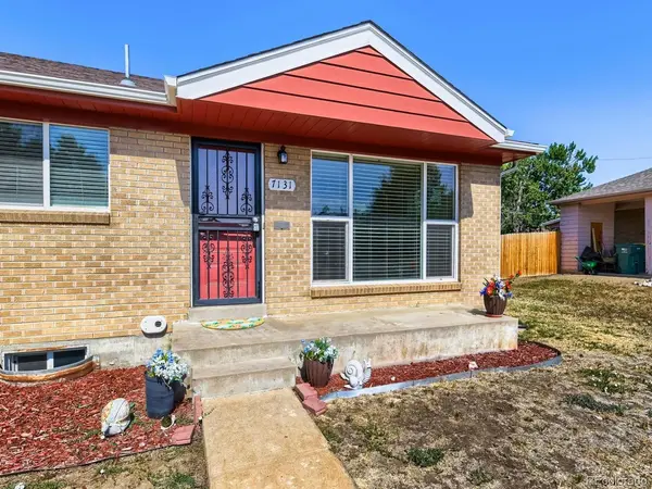 7131 Kalamath, Denver, CO 80221