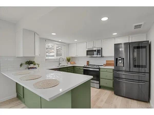1140 W 88th, Denver, CO 80260