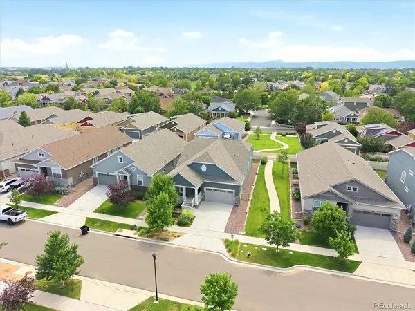 1485 Otis, Longmont, CO 80504