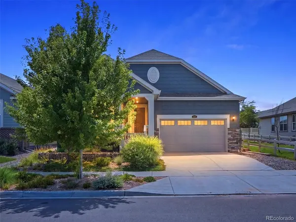 1485 Otis, Longmont, CO 80504
