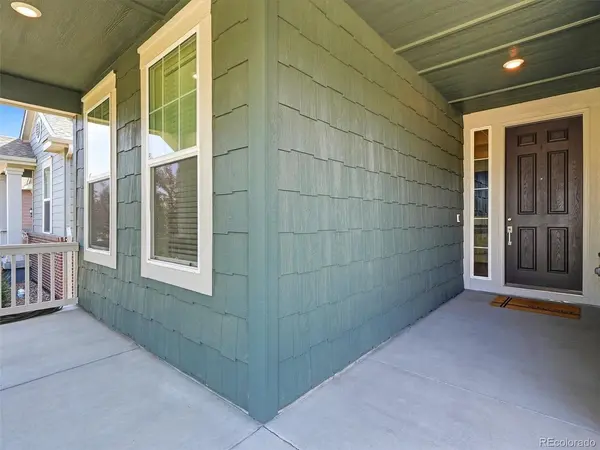 1485 Otis, Longmont, CO 80504