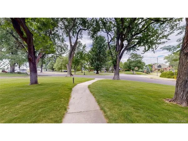 340 Clermont, Denver, CO 80220
