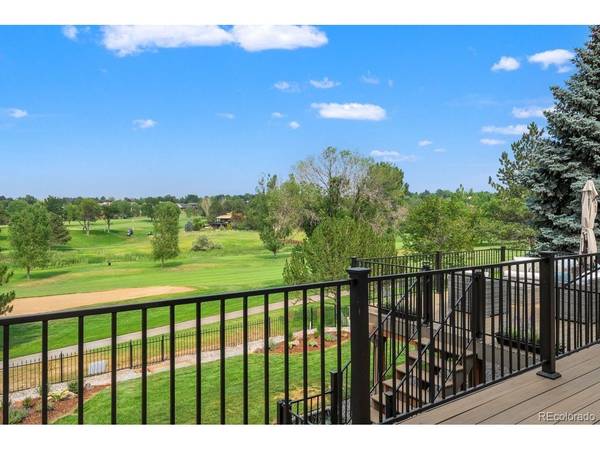 11806 Decatur, Denver, CO 80234