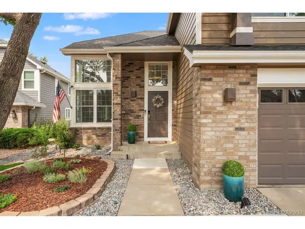 11806 Decatur, Denver, CO 80234