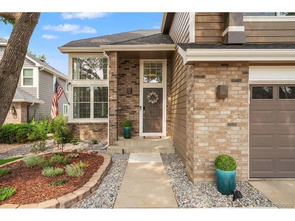 11806 Decatur, Denver, CO 80234