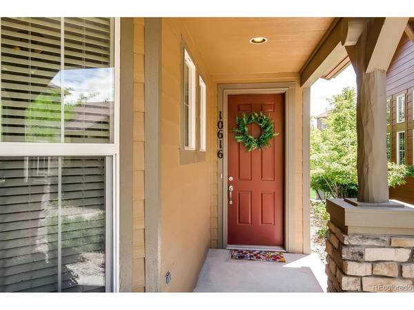10616 Clearview, Highlands Ranch, CO 80126