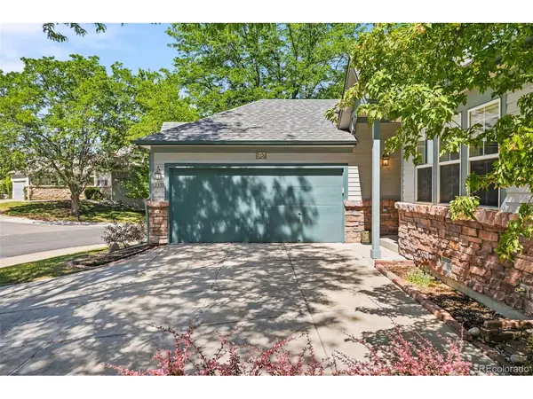 2339 Lavender Hill, Lafayette, CO 80026