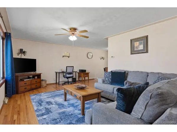 1616 W 16th, Loveland, CO 80538